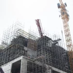 luxury-canal-construction-updates-july-