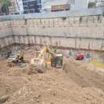 Construction-updates-april-2026-the-one-