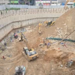 Construction-updates-april-2026-the-one-