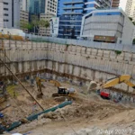 Construction-updates-april-2026-the-one-