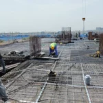 Construction-updates-april-2026-coastal