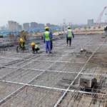 Construction-updates-april-2026-coastal