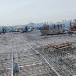 Construction-updates-april-2026-coastal