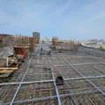 Construction-updates-april-2026-coastal