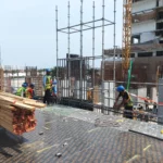 Construction-updates-april-2026-canal