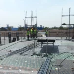 Construction-updates-april-2026-canal