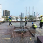 Construction-updates-april-2026-canal