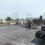 Construction-updates-april-2026-canal