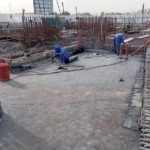 Construction-updates-april-2026-waterway-