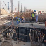 Construction-updates-april-2026-waterway-