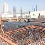 Construction-updates-april-2026-waterway-