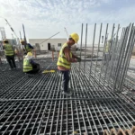 Construction-updates-april-2026-waterway-