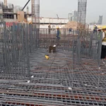 Construction-updates-april-2026-waterway-