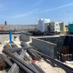 Construction-updates-april-2026-parkway-