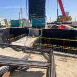 Construction-updates-april-2026-parkway-