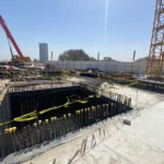Construction-updates-april-2026-parkway-