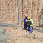 Construction-updates-april-2026-boluevard-