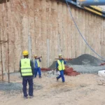 Construction-updates-april-2026-boluevard-