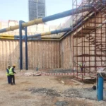 Construction-updates-april-2026-boluevard-