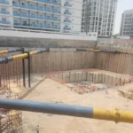 Construction-updates-april-2026-boluevard-