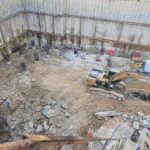 may-2026-construction-updates-the-one