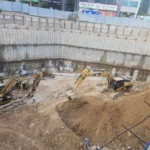 may-2026-construction-updates-the-one