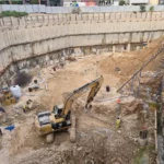 may-2026-construction-updates-the-one