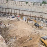 may-2026-construction-updates-the-one