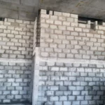 may-2026-construction-updates-coastal