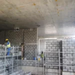 may-2026-construction-updates-coastal