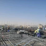 may-2026-construction-updates-coastal