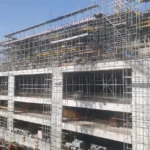 may-2026-construction-updates-coastal