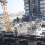 may-2026-construction-updates-canal