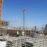 may-2026-construction-updates-canal