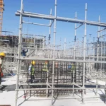 may-2026-construction-updates-canal