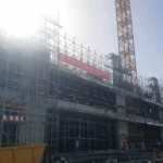 may-2026-construction-updates-canal