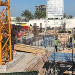 luxury-canal-construction-updates-feb-2026