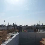 luxury-canal-construction-updates-feb-2026