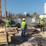 luxury-canal-construction-updates-feb-2026