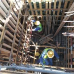 luxury-canal-construction-updates-feb-2026
