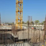 coastal-haven-construction-updates-feb-2026-