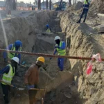 coastal-haven-construction-updates-feb-2026-