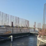coastal-haven-construction-updates-feb-2026-