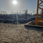 coastal-haven-construction-updates-feb-2026-