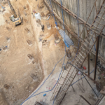 the-one-construction-updates-june-2026