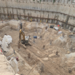 the-one-construction-updates-june-2026