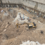 the-one-construction-updates-june-2026