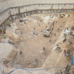 the-one-construction-updates-june-2026