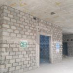 coastal-construction-updates-june-2026