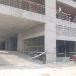 coastal-construction-updates-june-2026